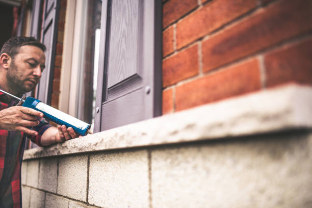  Wheatley Heights, NY Insulation Contractor Pros