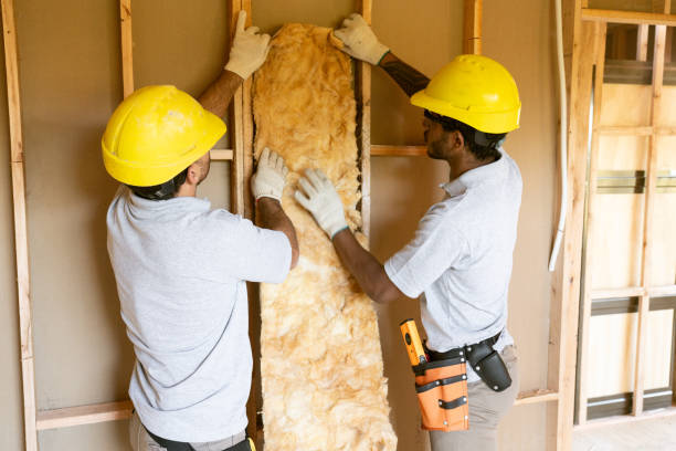 Best Energy-efficient Insulation  in Wheatley Heights, NY